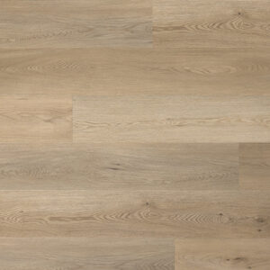 Parquet Vinyle Tarn Cider, Lamett