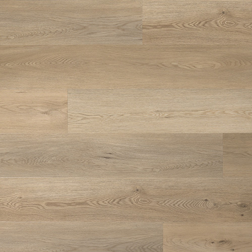 parquet-vinyle-tarn-cider-lamett-nicewood-nantes Parquet-BatonsRompus-3