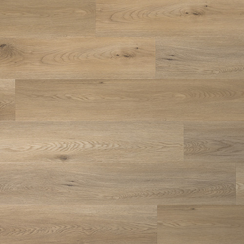 tarn-chestnut-parquet-vinyle-lamett-nicewood-nantesjpg Parquet-BatonsRompus-3