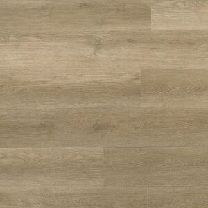 Parquet Vinyle Ivalo Barley, Lamett