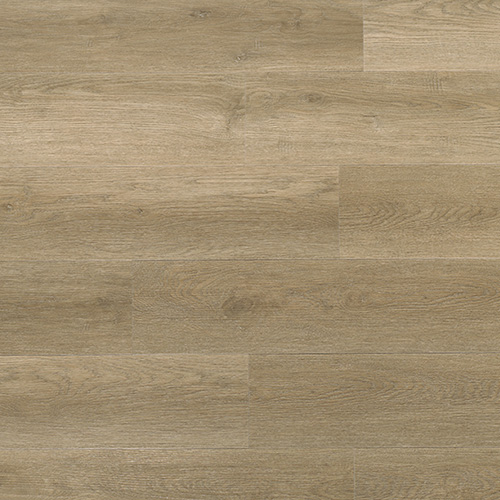 ivalo-barley-parquet-parquetvinyl-lamett-nicewood-nantes Parquet-BatonsRompus-3
