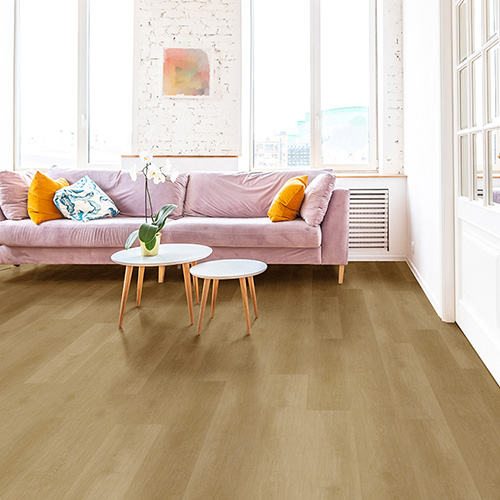ivalo-barley-parquet-parquetvinyl-vinyle-lamett-nicewood-nantes-1 Parquet-BatonsRompus-3