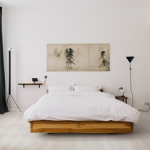 ivalo-cane-parquet-parquetvinyl-vinyle-lamett-nicewood-nantes-1 Parquet-BatonsRompus-3