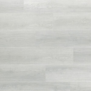 Parquet Vinyle Ivalo Cane, Lamett