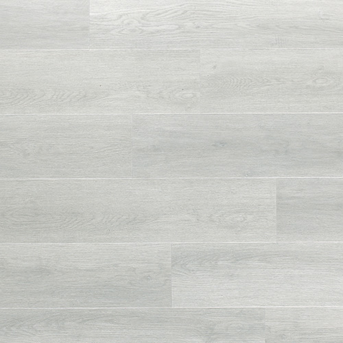 ivalo-cane-parquet-parquetvinyl-vinyle-lamett-nicewood-nantes Parquet-BatonsRompus-3