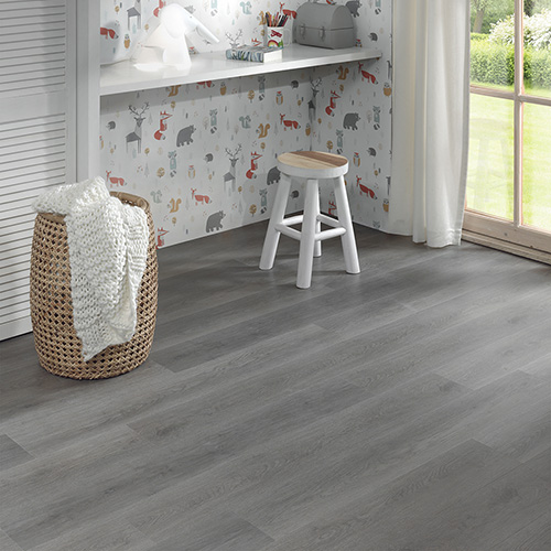 ivalo-dark-malt-parquet-parquetvinyl-vinyle-lamett-nicewood-nantes-1 Parquet-BatonsRompus-3