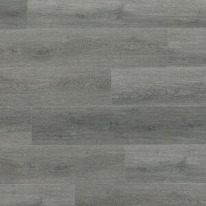 Parquet Vinyle Ivalo Dark Malt, Lamett