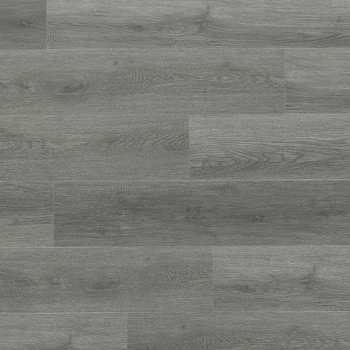 ivalo-dark-malt-parquet-parquetvinyl-vinyle-lamett-nicewood-nantes Parquet-BatonsRompus-3