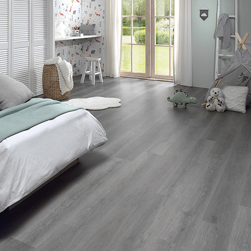 ivalo-dark-malt--parquet-parquetvinyl-vinyle-lamett-nicewood-nantes Parquet-BatonsRompus-3