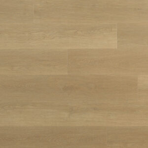 Parquet Vinyle Ivalo Flax, Lamett