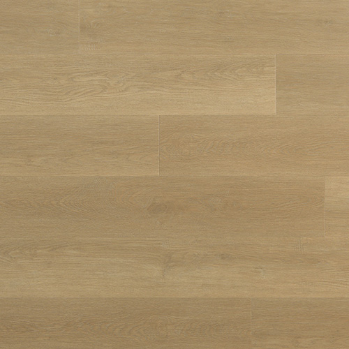 ivalo-flax-parquetvinyl-parquet-vinyle-lamett-nicewood-nantesjpg Parquet-BatonsRompus-3