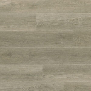 Parquet Vinyle Ivalo Oat, Lamett