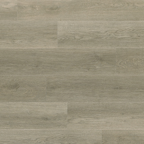 ivalo-oat-parquet-parquetvinyl-vinyle-nicewood-nantes Parquet-BatonsRompus-3