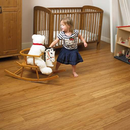 parquet-contrecolle-bambou-topbamboo-moso-10-x-128-mm-verni-caramel-nicewood-nantes Parquet-BatonsRompus-3