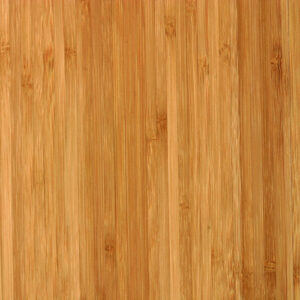 Parquet TopBamboo Vertical Caramel, Moso