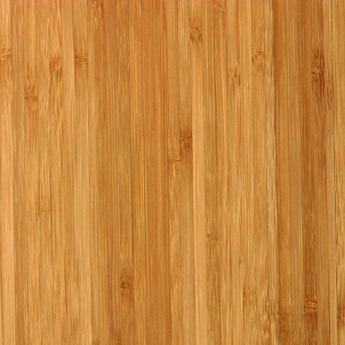 parquet-massif-verni-vertical-caramel-topbamboo-moso-nicewood-nantes Parquet-BatonsRompus-3