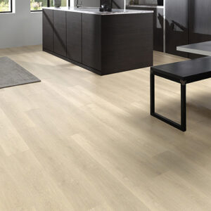 Parquet Vinyle Ivalo Amaranth, Lamett