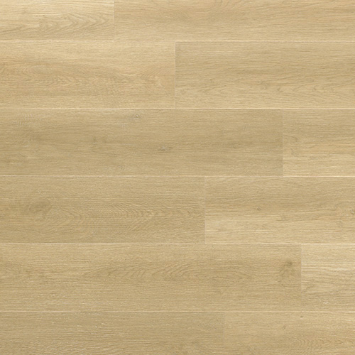 parquet-parquetvinyle-vinyle-ivalo-amaranth-lamett-nicewood-nantes Parquet-BatonsRompus-3