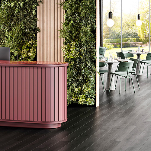 Parquet-BatonsRompus-3
