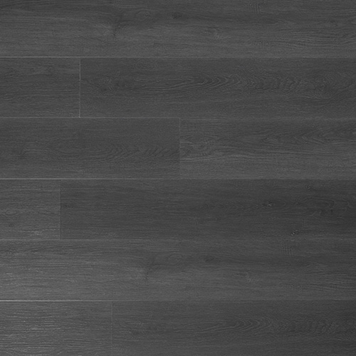Parquet-BatonsRompus-3