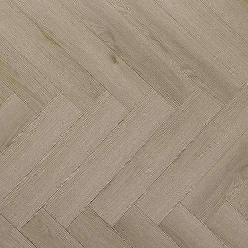 parquet-vinyle-parquetvinyl-lamett-sava-baton-rompus-almond-nicewood-nantes Parquet-BatonsRompus-3