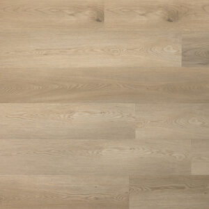 Parquet Vinyle Tarn Vanilla Fudge, Lamett