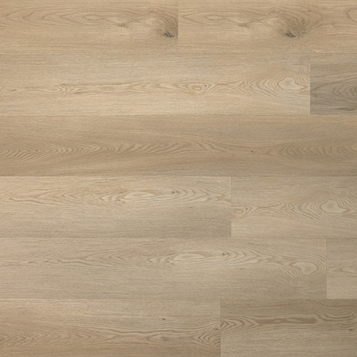 parquet-vinyle-parquetvinyl-tarn-vanilla-fudge-lamett-nicewood-nantes-1 Parquet-BatonsRompus-3