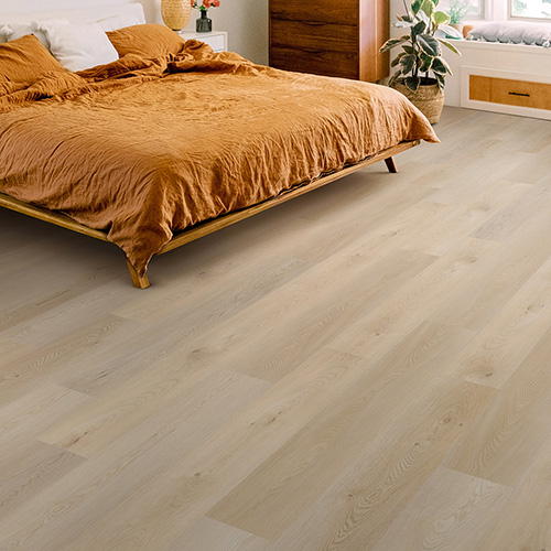 parquet-vinyle-parquetvinyl-tarn-vanilla-fudge-lamett-nicewood-nantes Parquet-BatonsRompus-3