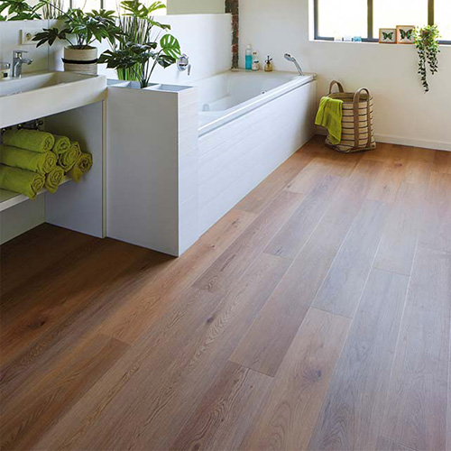 Parquet-BatonsRompus-3