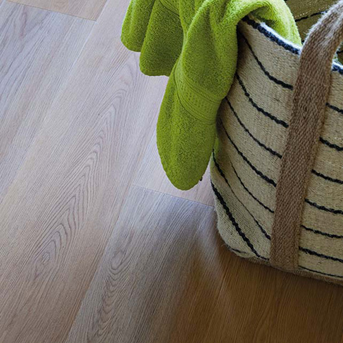 Parquet-BatonsRompus-3
