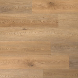 Parquet Vinyle Tarn Copper, Lamett