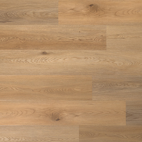 Parquet-BatonsRompus-3