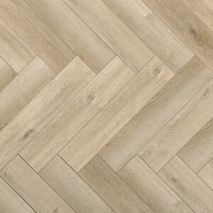 Parquet Vinyle Baton Rompus Yukon Mistral