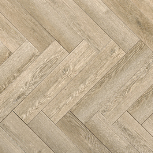 parquetvinyl-lamett-baton-rompus-yukon-mistral-nicewood-nantes Parquet-BatonsRompus-3
