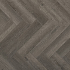 Parquet Vinyle Baton Rompus Yukon Smoked