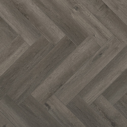 parquetvinyl-parquet-vinyle-yukon-smoked-grey-lamett-nicewood-nantes Parquet-BatonsRompus-3