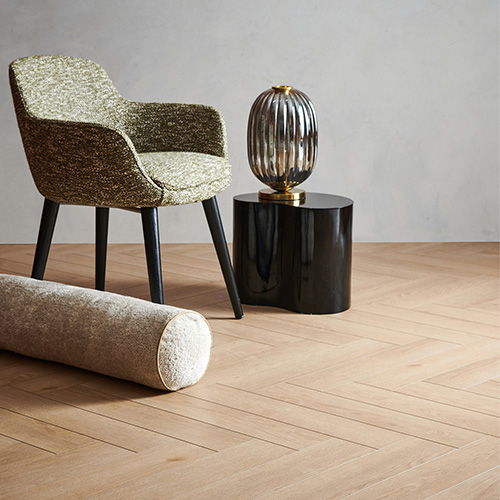 parquetvinyl-sava-sand-baton-rompus-lamett-nicewood-nantes-2 Parquet-BatonsRompus-3