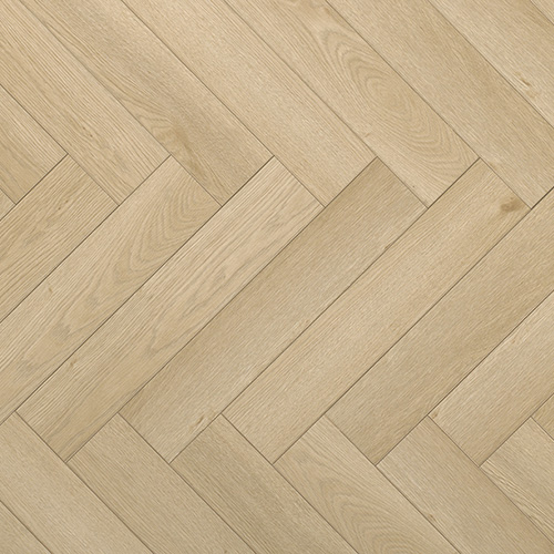 parquetvinyl-sava-sand-baton-rompus-lamett-nicewood-nantes-3 Parquet-BatonsRompus-3