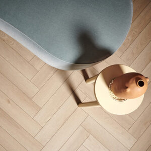 Parquet Vinyle Baton Rompus Sava Sand