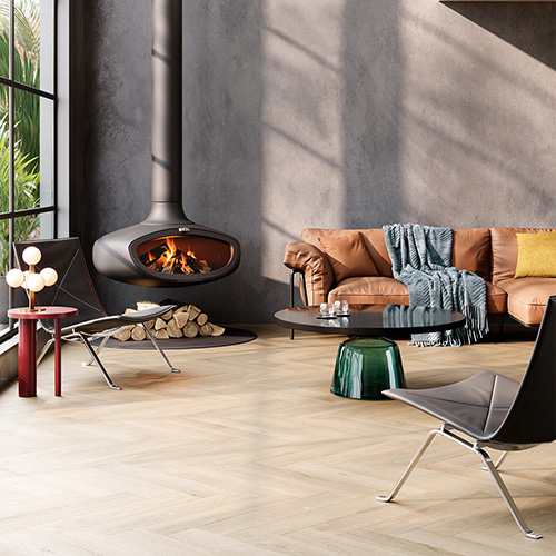 parquetvinyl-sava-sand-baton-rompus-lamett-nicewood-nantes-4 Parquet-BatonsRompus-3