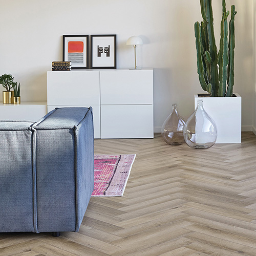 parquetvinyl-yukon-desert-dune-baton-rompus-lamett-nicewood-nantes-1 Parquet-BatonsRompus-3