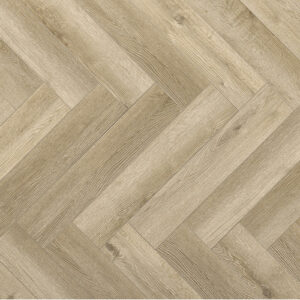 Parquet Vinyle Baton Rompus Yukon Desert