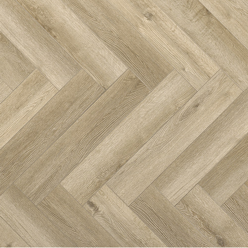 parquetvinyl-yukon-desert-dune-baton-rompus-lamett-nicewood-nantes Parquet-BatonsRompus-3