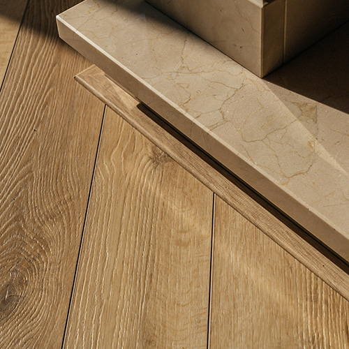 parquetvinyl-yukon-mistral-baton-rompus-lamett-nicewood-nantes Parquet-BatonsRompus-3