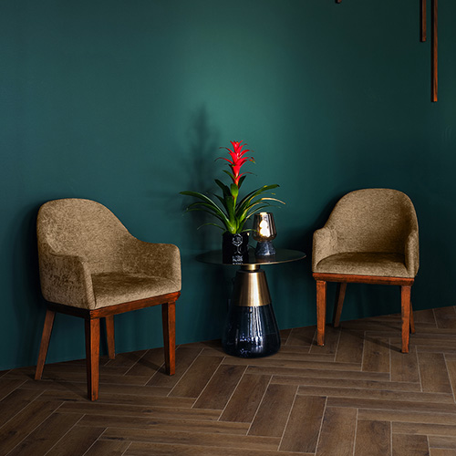 parquetvinyl-yukon-tan-baton-rompus-lamett-nicewood-nantes-2 Parquet-BatonsRompus-3
