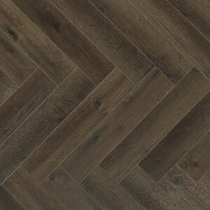 Parquet Vinyle Baton Rompus Yukon Tan
