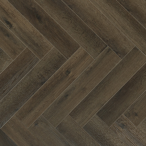 parquetvinyl-yukon-tan-baton-rompus-lamett-nicewood-nantes Parquet-BatonsRompus-3