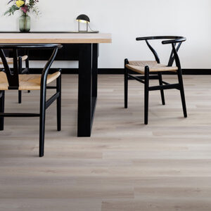 Parquet Vinyle Tarn Canyon, Lamett