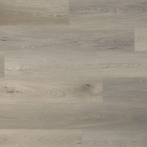 tarn-canyon-parquet-vinyle-parquetvinyl-lamett-nicewood-nantes Parquet-BatonsRompus-3