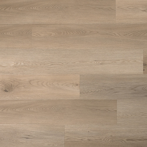 tarn-clay-parquet-vinyle-parquetvinyl-lamett-nicewood-nantes Parquet-BatonsRompus-3
